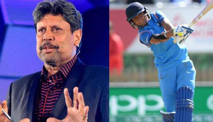 Harmanpreet Kaur’s 171* vs Australia or Kapil Dev’s 175* vs Zimbabwe - Which is the greater World Cup knock by an Indian?