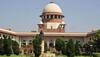 Supreme Court seeks Gujarat's response on plea over re-induction of 2 retired cops accused in encounter cases
