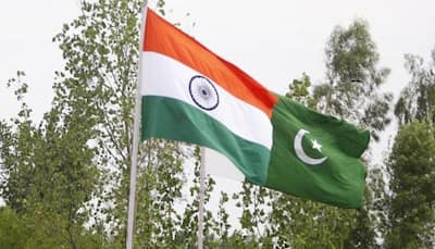 'Pakistan created Taliban, Lashkar-e-Toiba to keep India off balance'