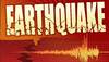 Nearly 80 injured in Turkey by earthquake: Report
