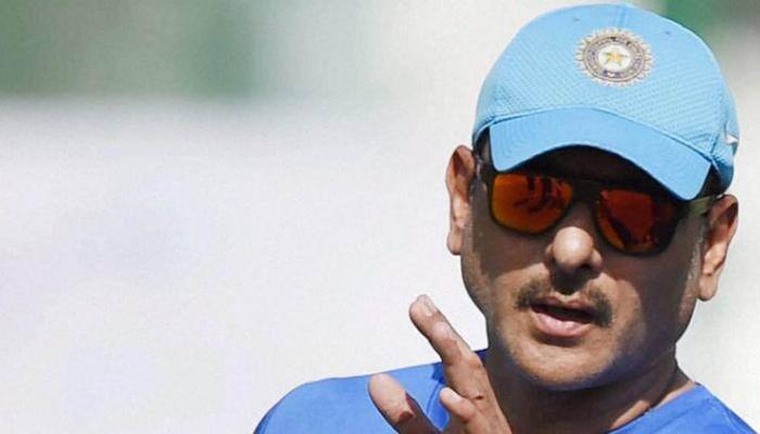 From the days of John Wright to the era of Ravi Shastri, here’s how salaries of Indian coaches consistently rose