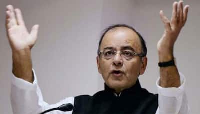 India considering to change financial year to January-December: Arun Jaitley