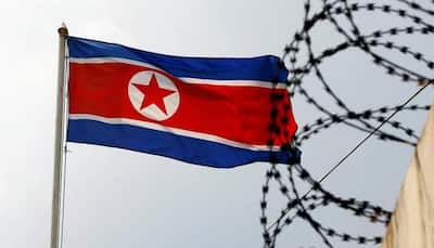 US `to ban citizens from travelling to North Korea`