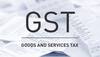 Deadline for GST composition scheme extended till Aug 16