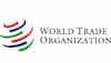 World Customs Organization (WCO)