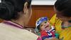 Jaypee Hospital