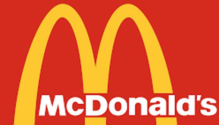Faecal bacteria found in ice at UK's KFC, McDonald’s and Burger King outlets