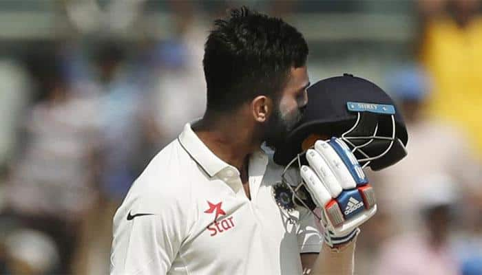 India vs Sri Lanka Board&#039;s President XI: Kuldeep Yadav stand-out bowler, KL Rahul makes solid return on day one