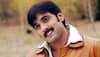 Telugu actor Tarun appears before SIT in drug case