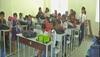Telangana reduces education burden, brings cap on weight of school bags