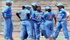 Women’s World Cup Final: India vs England – When, where and how to watch the big match on Sunday?