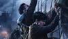 Dunkirk movie review: Beyond any critical evaluation 