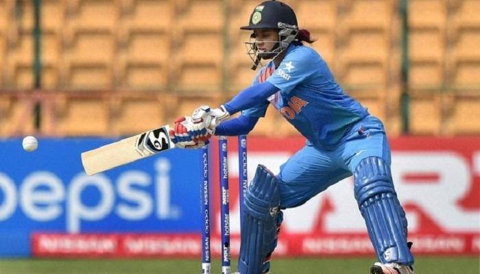 Women’s World Cup Final: Mithali Raj just 13 runs away from another major record in an illustrious career 