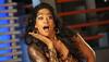 Mumaith Khan to LEAVE 'Bigg Boss' over Tollywood drug scandal?