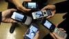 TRAI in view of framework for data security, protection: RS Sharma