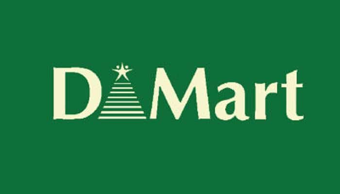 Lower finance cost boosts D-Mart Q1 net 48% to Rs 175 crore