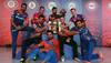 VIVO IPL