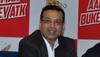 ATK finances to be unaffected by split with Atletico Madrid: Sanjiv Goenka