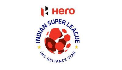 ISL: New club Jamshedpur FC to get first pick at player draft