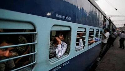 Railways list new catering policies after CAG slams food quality