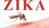 Potential drug to fight Zika virus dicovered by Spanish scientists!