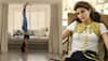 Jacqueline Fernandez's yoga video will make you wonder how can she do it with EASE—WATCH