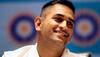 ICC Women's World Cup 2017 Final, England vs India: It is important to embrace the  occasion, advises MS Dhoni