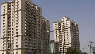 Tata Housing to invest up to Rs 800 crore for expansion in FY18