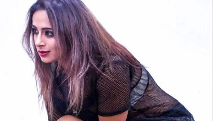 Roadies Rising winner Shweta Mehta&#039;s PICS will make your jaws drop!