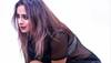 Roadies Rising winner Shweta Mehta's PICS will make your jaws drop!