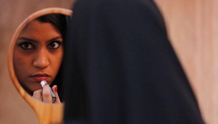 &#039;Lipstick Under My Burkha&#039; creating new success economics: Anubhav Sinha