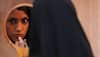 'Lipstick Under My Burkha' creating new success economics: Anubhav Sinha