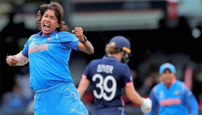 ICC WWC Final: After Bengal tiger, it&#039;s the turn of tigress to roar at Lord&#039;s