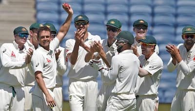 Australian Cricketers` Association warns pay deal may not be struck in time for Ashes