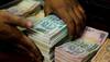 Indian workers emigrating to 6 Gulf nations declines by 34.6%, remittances fall