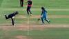 ICC Women's World Cup final