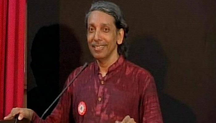 JNU VC urges Centre to install Army tank on campus as 'symbol of patriotism' 