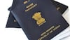 Birth certificate no longer mandatory for passport; PAN card, Aadhaar, driving license will suffice