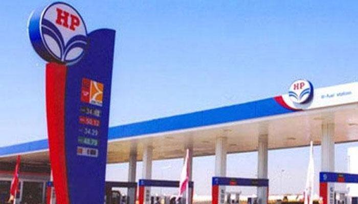 CCEA gives in-principle approval for selling 51% stake in HPCL to ONGC