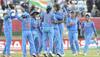 ICC Women's World Cup: BCCI plan grand felicition for Mithali Raj and Co on return from England