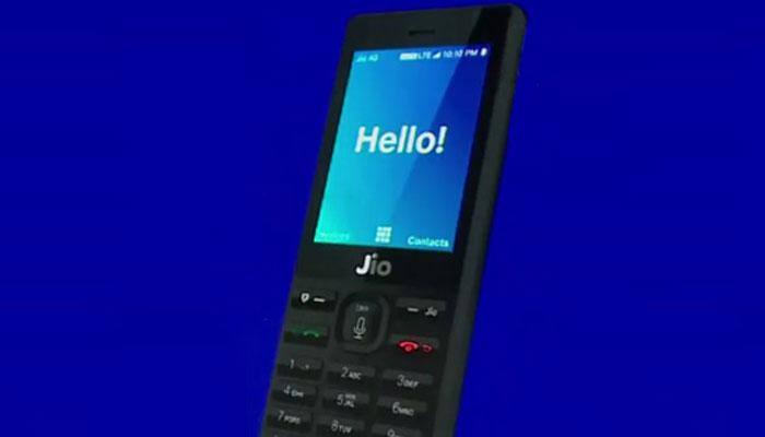 JioPhone will force incumbents to protect subscribers: Jefferies