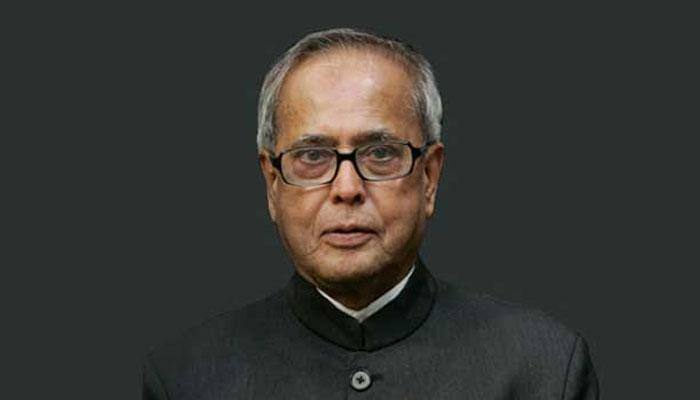 From freedom of expression to MPs&#039; conduct – significant speeches of President Pranab Mukherjee