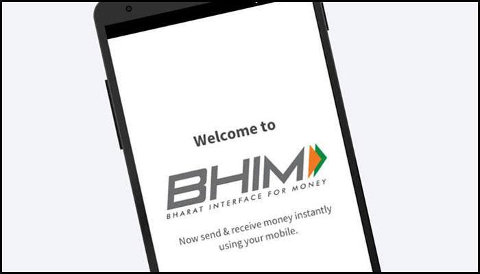 NPCI's BHIM App crosses 16 million download mark