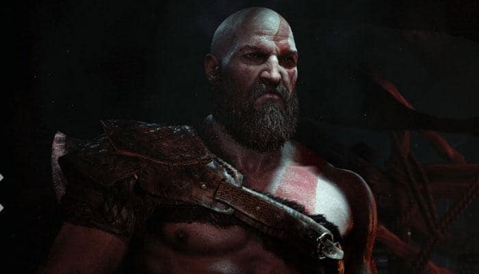 PlayStation 4 exclusive &#039;God of War&#039;: Know about price, pre-order details