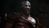 PlayStation 4 exclusive 'God of War': Know about price, pre-order details