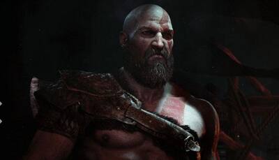 PlayStation 4 exclusive 'God of War': Know about price, pre-order details