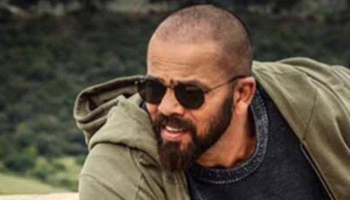 Emotional content of Ganesh Acharya&#039;s film really good: Rohit Shetty