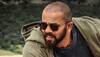 Emotional content of Ganesh Acharya's film really good: Rohit Shetty