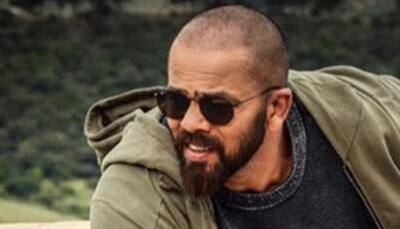 Emotional content of Ganesh Acharya's film really good: Rohit Shetty