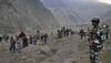 Attack on Amarnath pilgrims